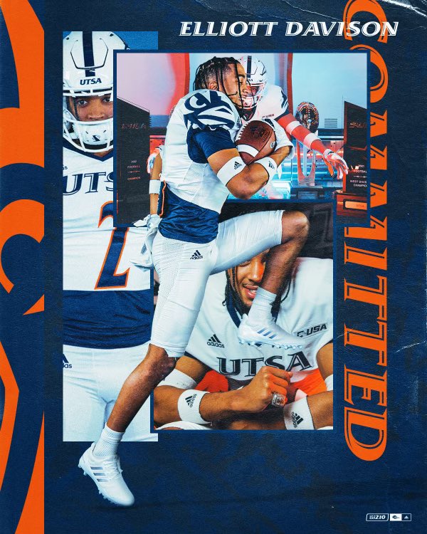 EDavison__'s tweet photo. Time to workk🧡#COMMITTED https://t.co/CU57ZxKrFW
