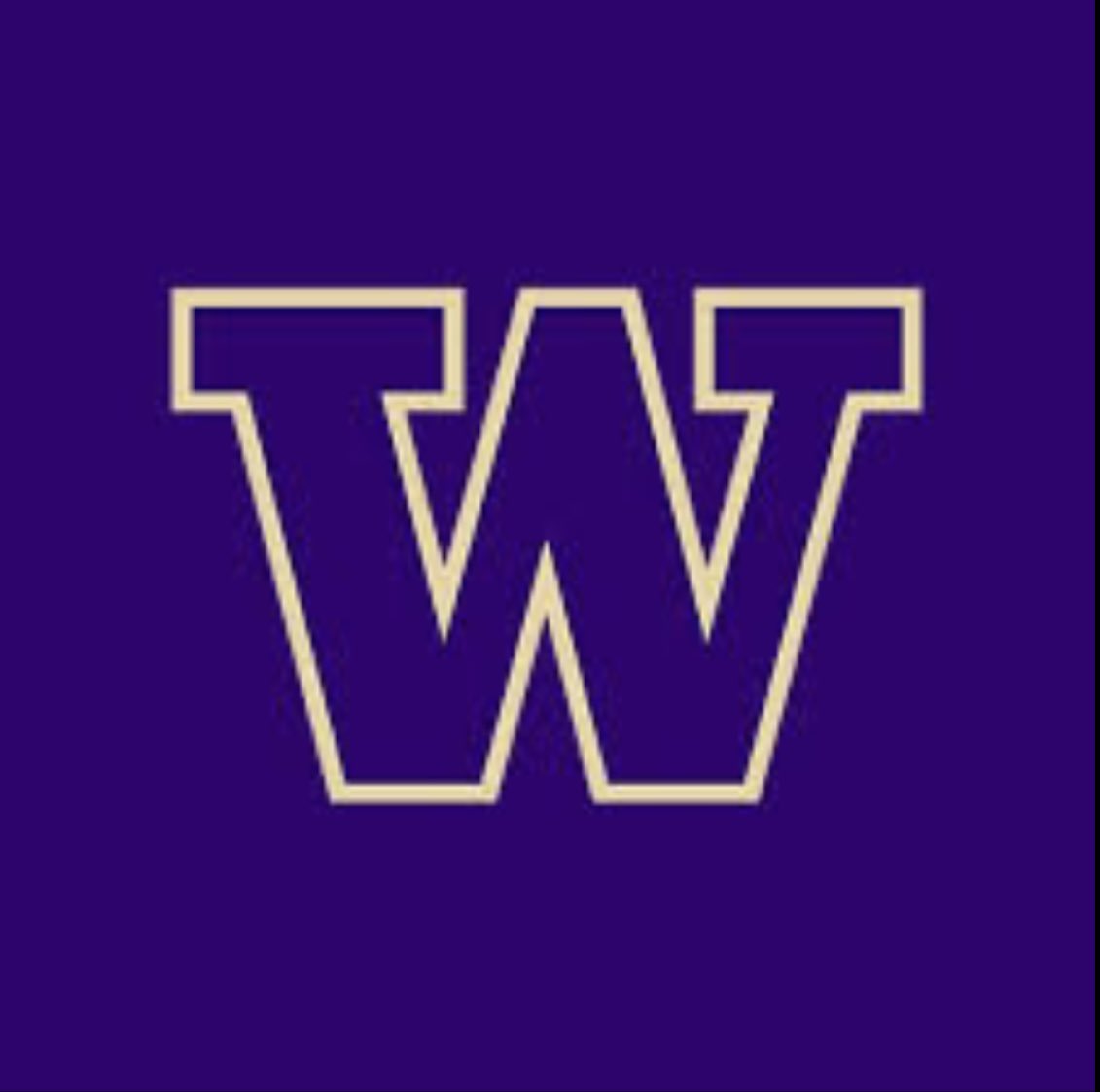 Blessed to announce I will be continuing my academic and athletic career at the university of Washington! Thankyou <a href="/CoachShephard/">Coach Shephard</a> for giving me the opportunity to be part of the family <a href="/UW_Football/">Washington Football</a> <a href="/MeadHighSchool/">Mead High School</a> <a href="/CoachStamps49/">Keith Stamps</a> <a href="/RFordFSP/">Reggie Ford</a>