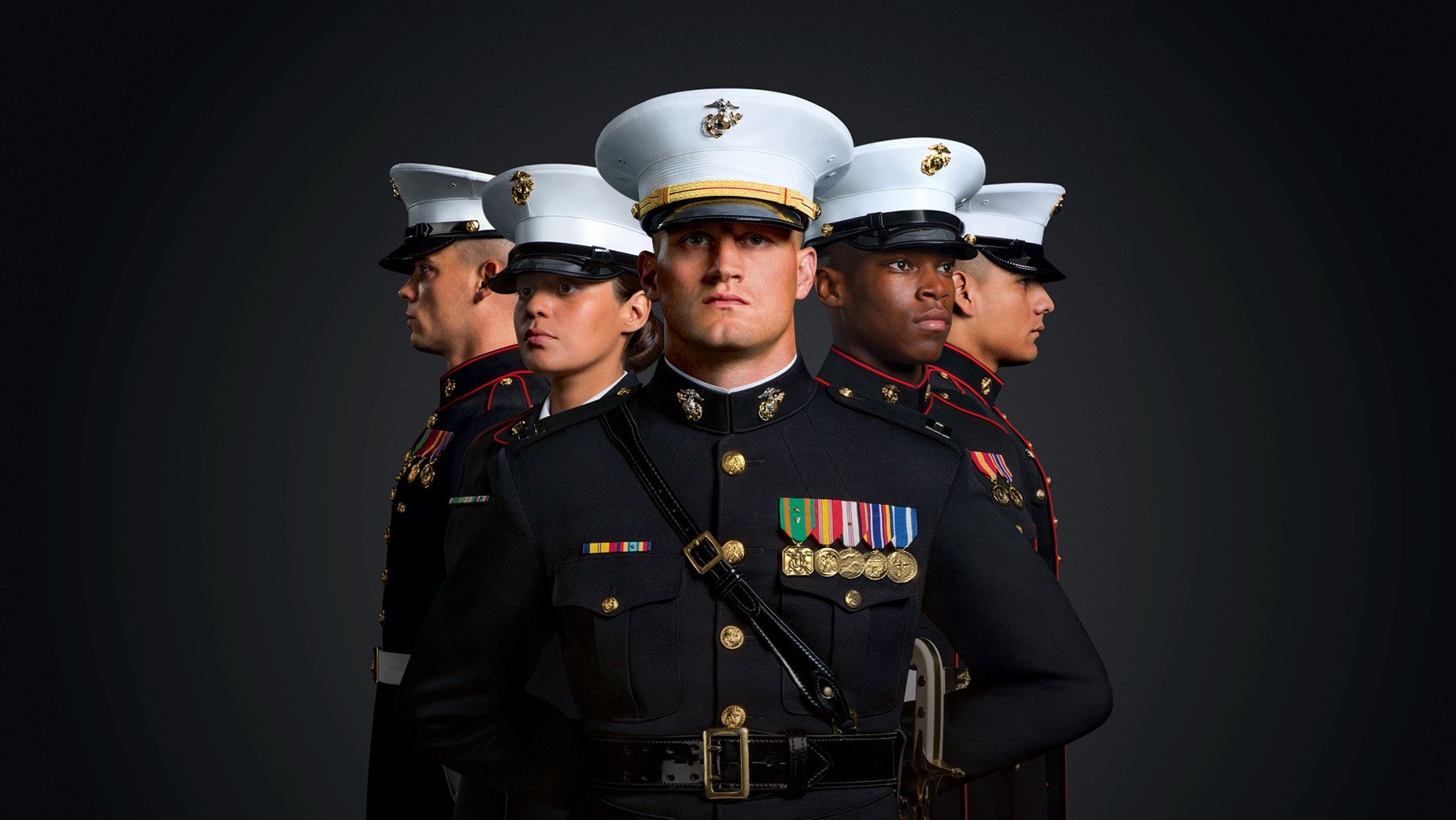 Naval Postgraduate School Nps Monterey Twitter