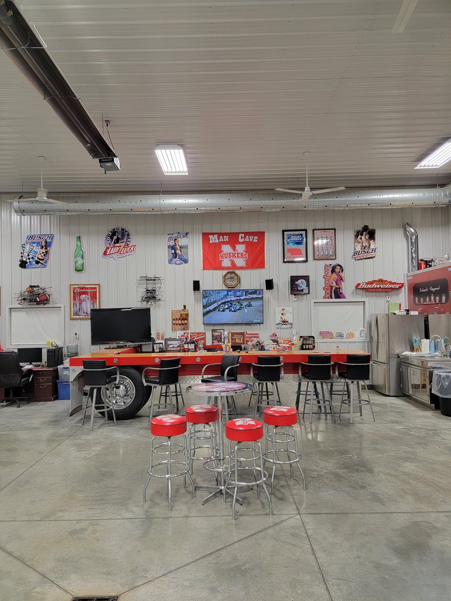 BStigge69's tweet photo. #tweetyourfloseat #JeffersonCountySpeedway #midwestmidgetchampionship #FairburyNebraska #SchmidtInc @FloRacing @NosEnergyDrink https://t.co/sJGF5L6eSS