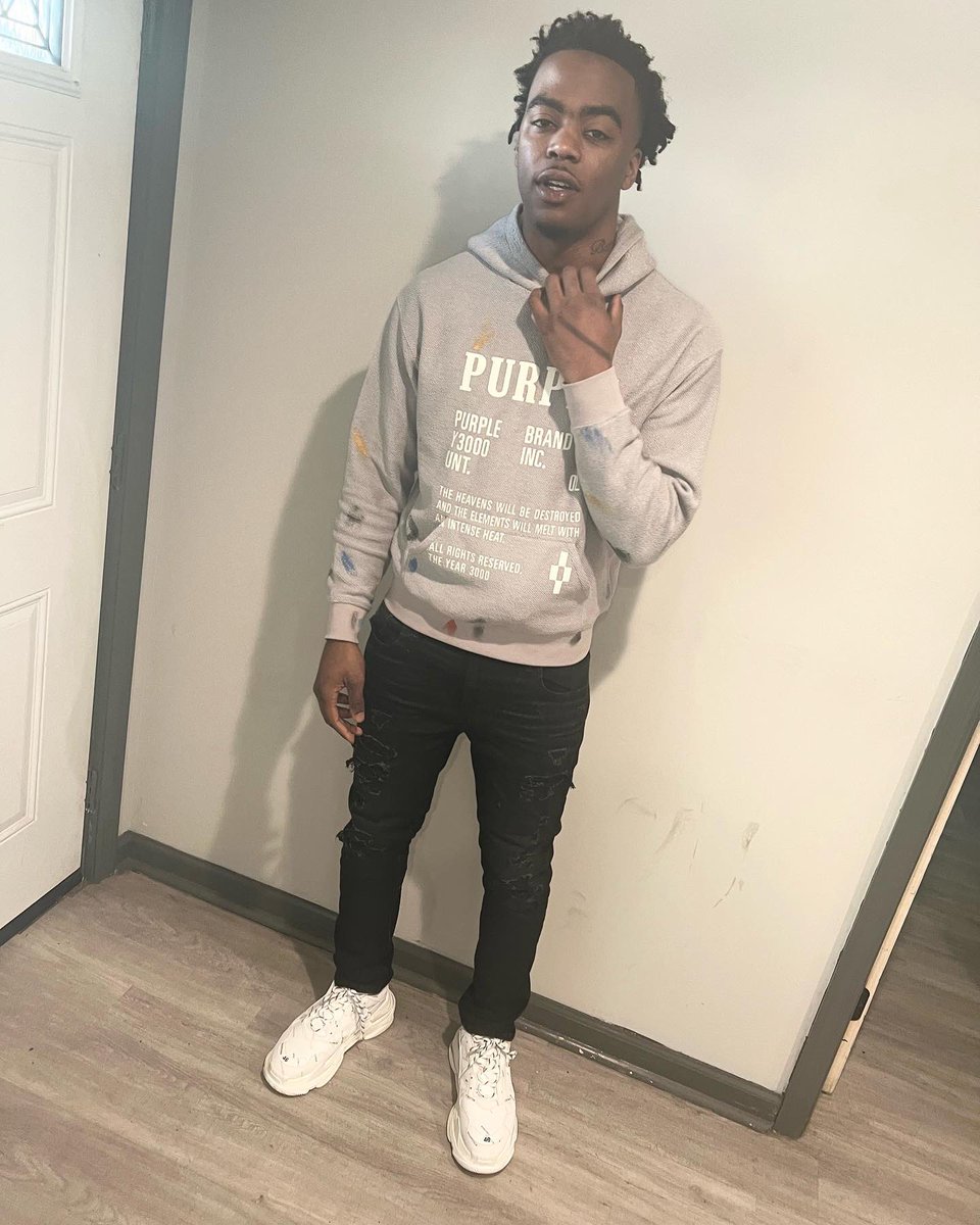 1kZim's tweet photo. how it’s goin https://t.co/lGqC75DEcw