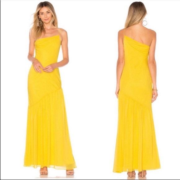 baerreg's tweet photo. So good I had to share! Check out all the items I'm loving on @Poshmarkapp #poshmark #fashion #style #shopmycloset #loversfriends #favoritedaughter: https://t.co/vtSpMZHIjz https://t.co/8OiA57GE3w