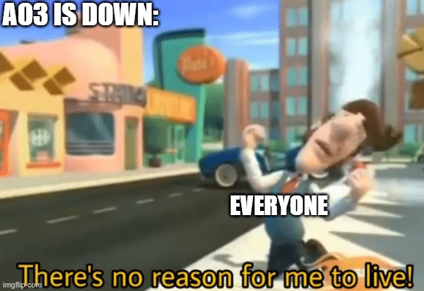 luna moon (@sophiahair2) on Twitter photo 