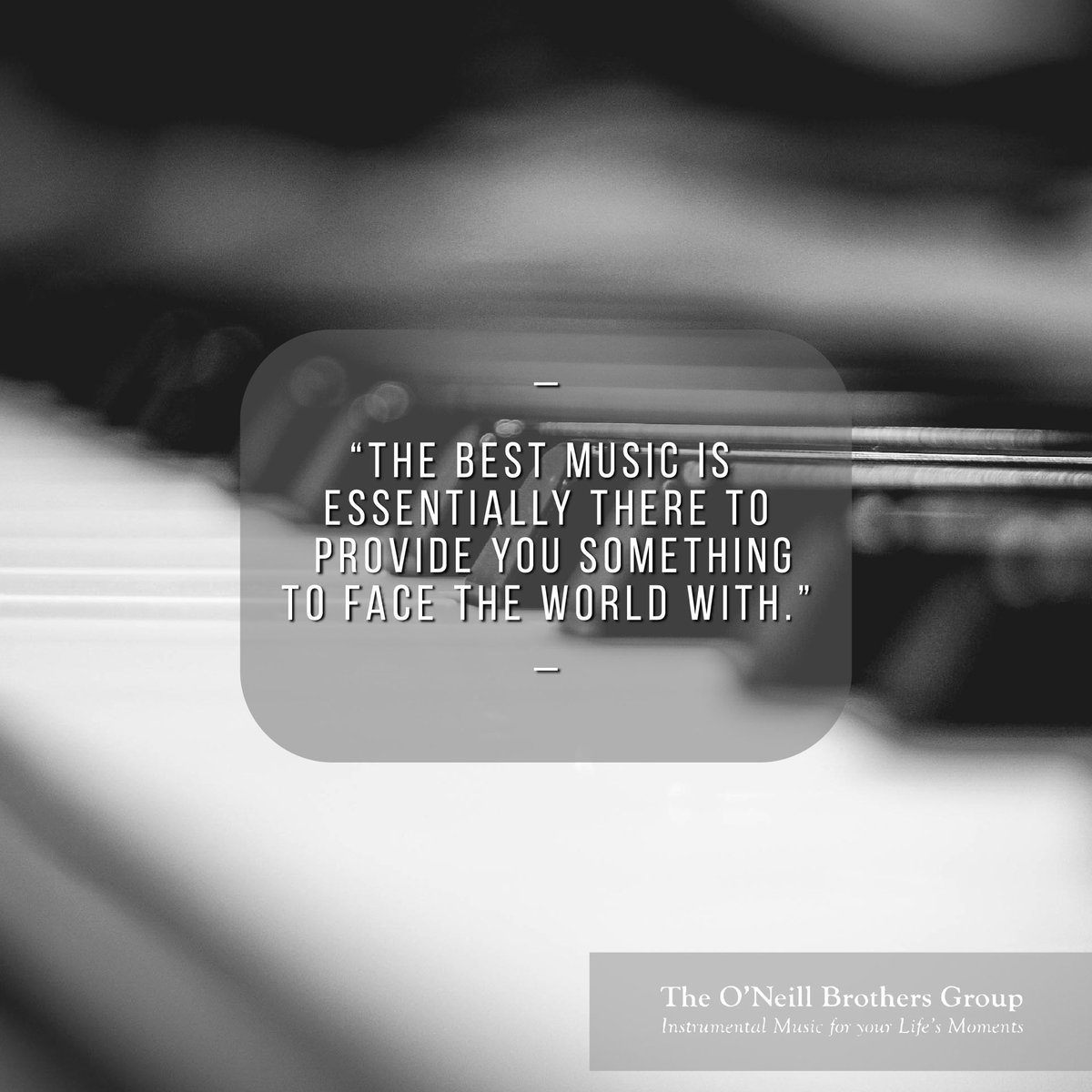 Relaxing Piano Music (@relaxpianonotes) on Twitter photo 