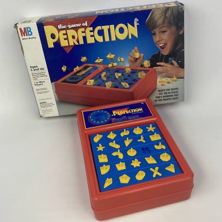 Breon Martin tweet media