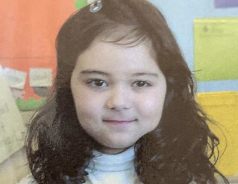 gabi belle 👽 on Twitter: “when mom calls you when ur high so you have