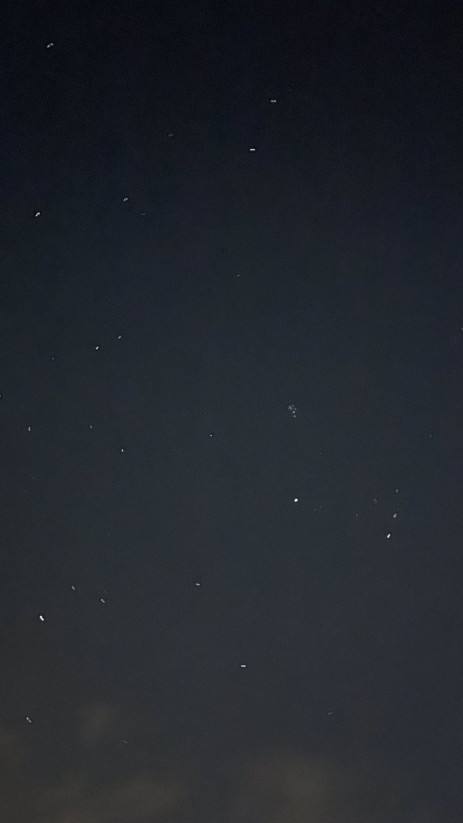 نجوم✨🥹