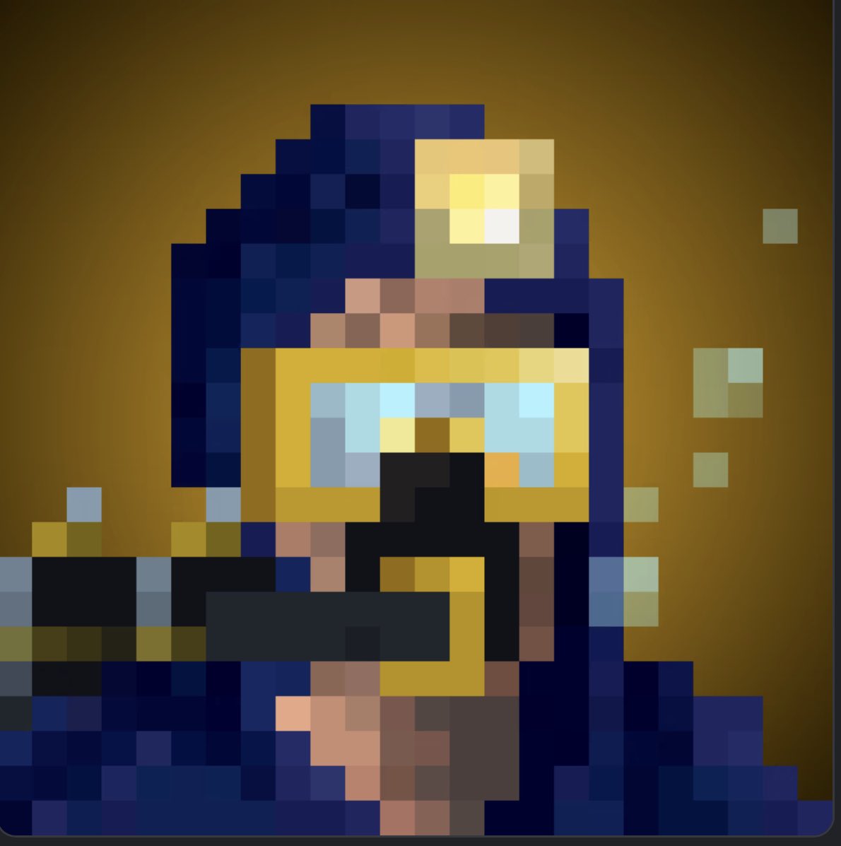 DoctaBre's tweet image. @LostMinersETH Finally pulled the trigger on my first #shiftchange #theyexist