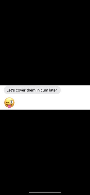 Weekend mood https://t.co/zzonYS9dr3<a href="/tag/onlyfans"class="tags"><span>#onlyfans</span></a><a href="/tag/onlyfanspromo"class="tags"><span>#onlyfanspromo</span></a>