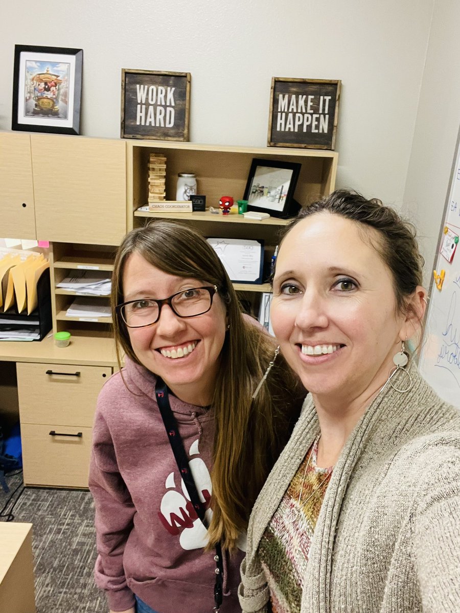 Janelle Hardin tweet media