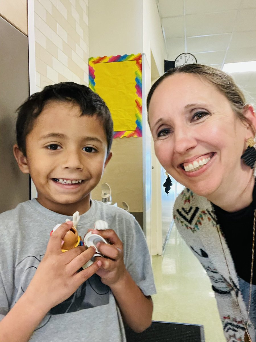 Janelle Hardin tweet media