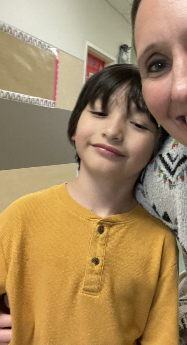 Janelle Hardin tweet media