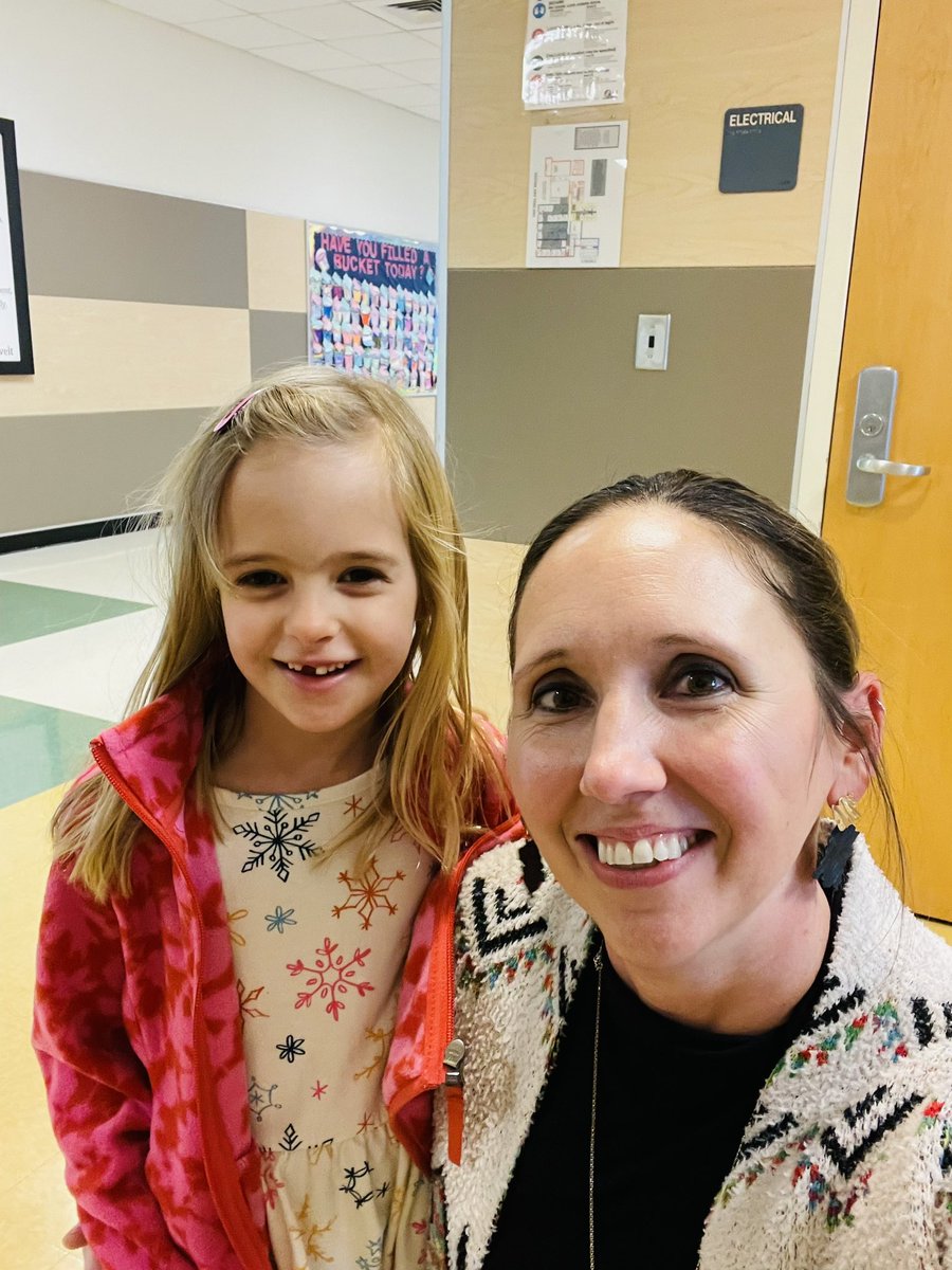 Janelle Hardin tweet media