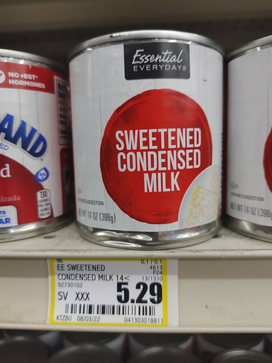 Tundrabilly ☃️🇺🇸 on Twitter "1 of 2/11323, AC Store, Kotzebue
