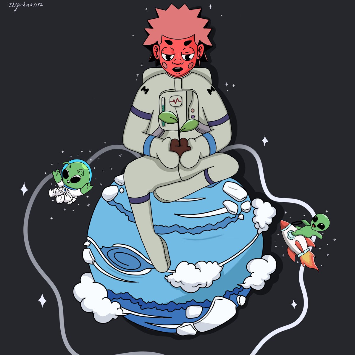 \\ the whole world in your hands when you follow <a href="/buymagna/">Magna</a> 

<a href="/waverchocs/">Chocs Ø</a> <a href="/openwaver/">Openwaver</a>