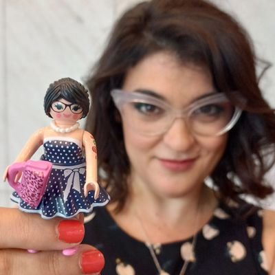 BastaPosta's tweet photo. La editora de género del Grupo Clarín está más pendiente de Shakira y Piqué que del juicio de Lucio. Tienen que cerrar ya mismo ese antro. https://t.co/EJVnIay7ax