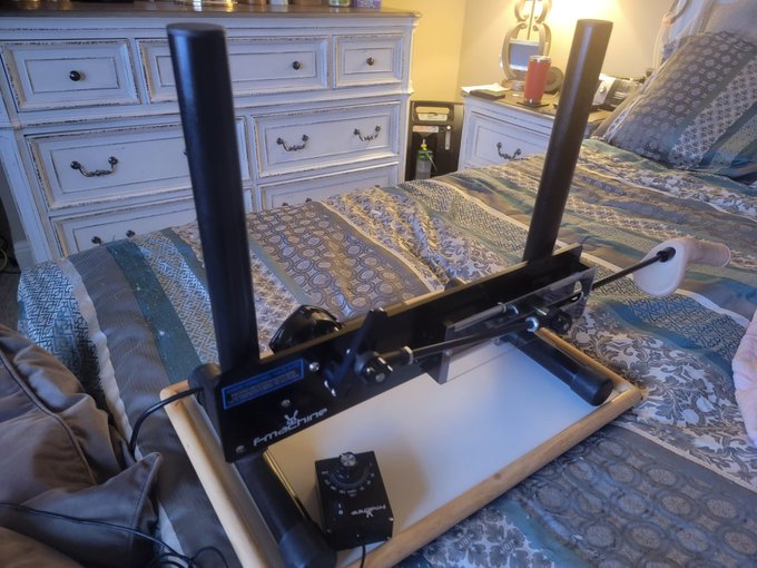 Pictures of my Fmachine https://t.co/4EiHhsQ20A<a href="/tag/share"class="tags"><span>#share</span></a><a href="/tag/rt"class="tags"><span>#rt</span></a>