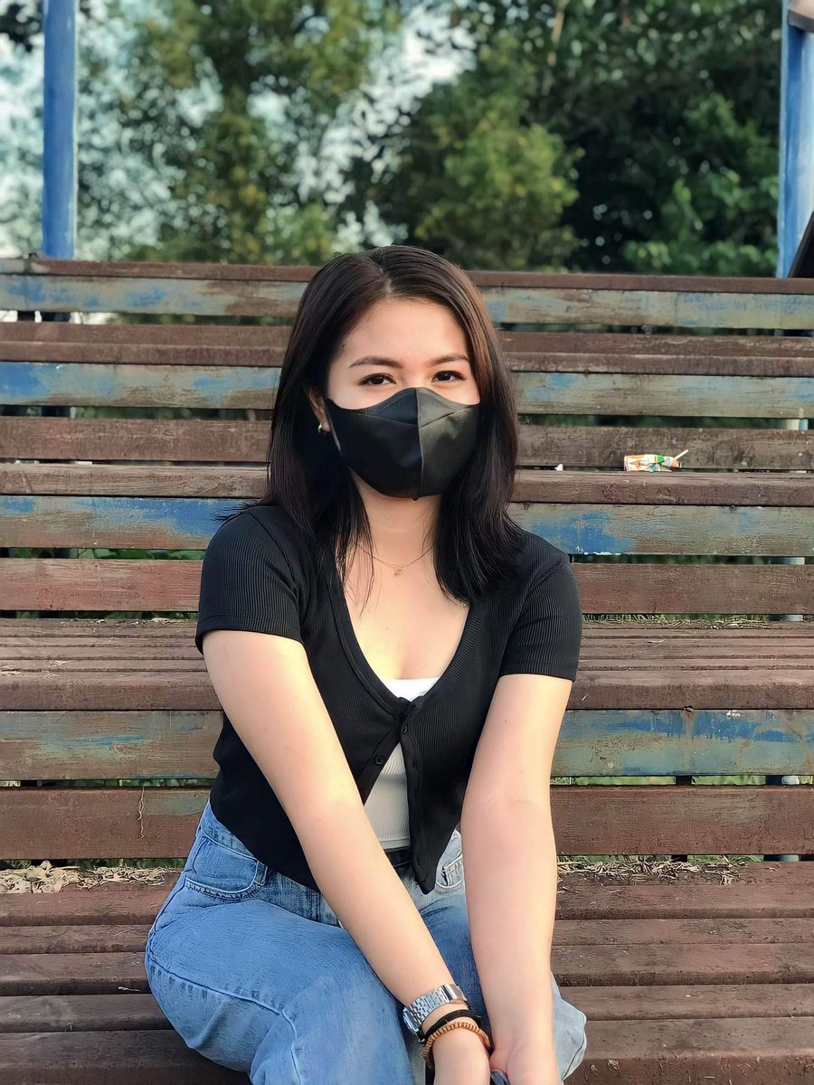 Sadnuuu2's tweet photo. 🖤 https://t.co/R3nkyk4qqU