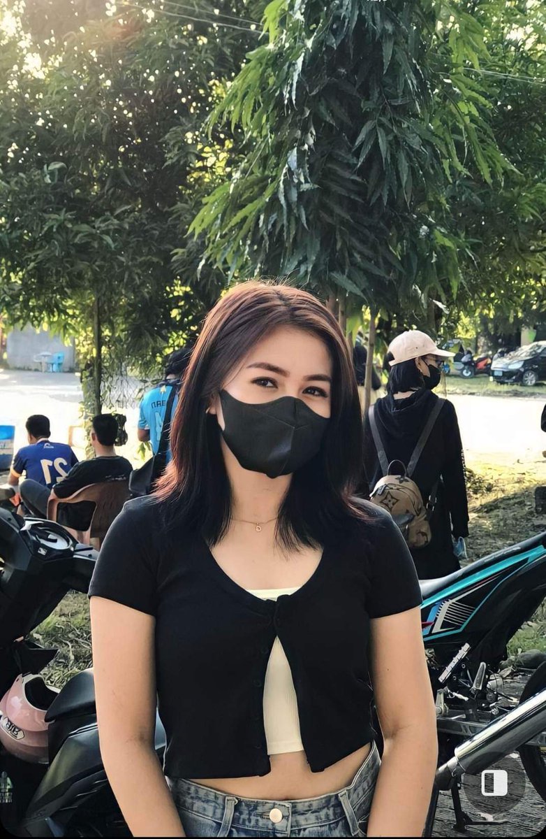 Sadnuuu2's tweet photo. 🖤 https://t.co/R3nkyk4qqU