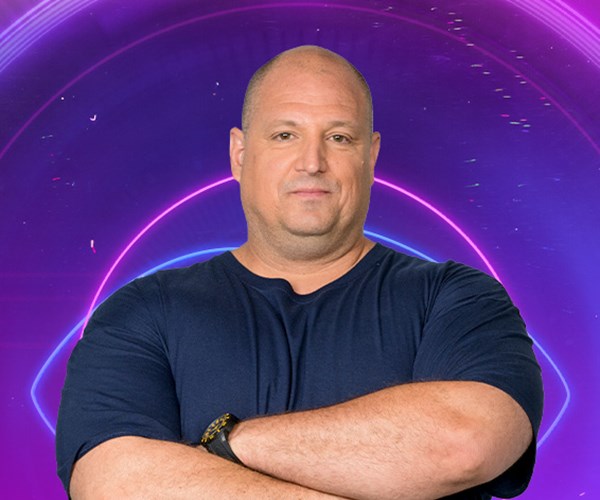 EL LAUCHA tweet media