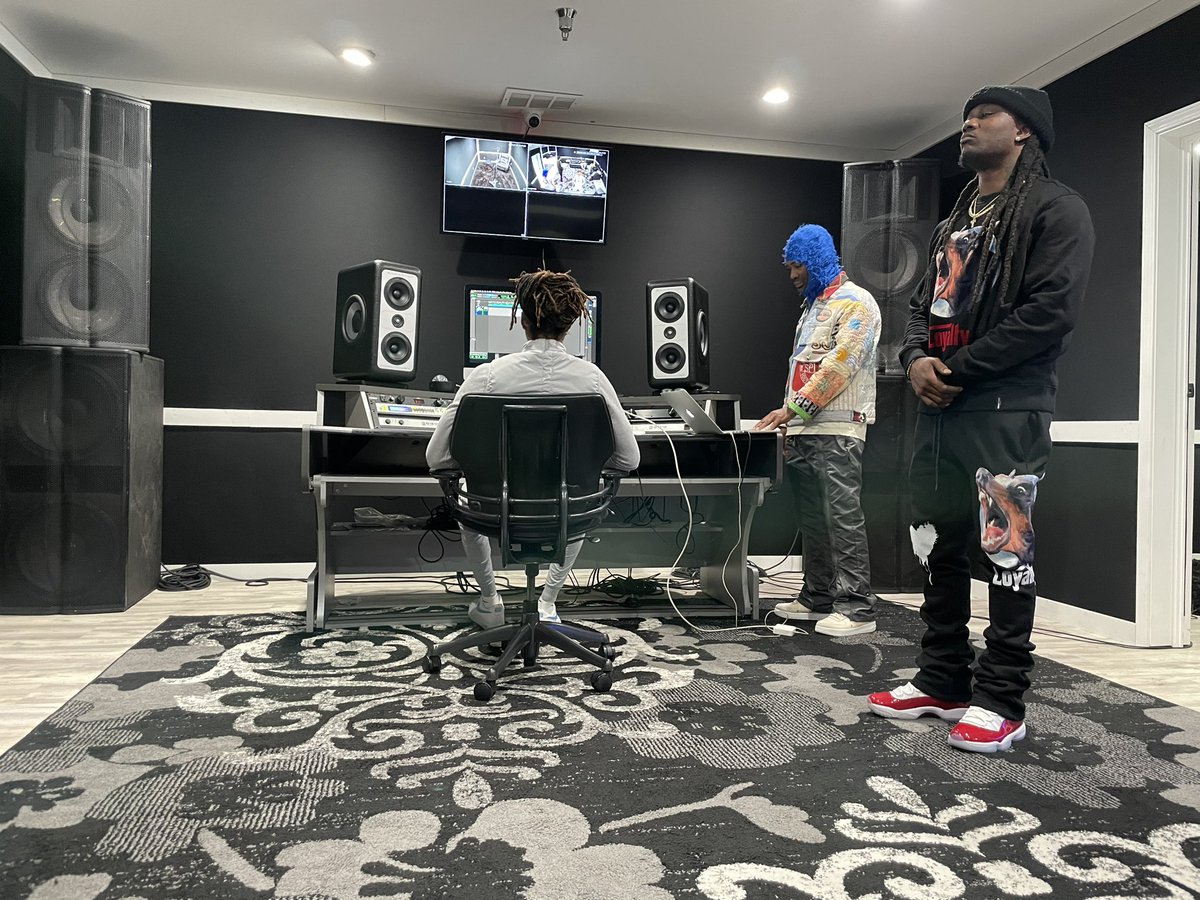 Dat boy Breeze and <a href="/MrBangladesh/">Mr.Bangladesh</a>