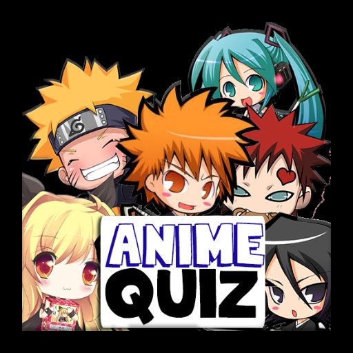OmarKhalifaM's tweet photo. Let's play, Guess the Anime name:

1.👕🎣🛹💼⛓️
2. 💀📓🍎
3. 👊🦸‍♂️
4. 🦸‍♀️🏫🥬💪👱🏻‍♂️💥👦🔥❄️
5. 🍜🦊🍥🙏🐸
6. 👺🗡️🌊😴⚡🐗⚔️
7. 🕊️⚔️🧱🧱🧱
8. 🏴‍☠️⛵👒🍖🍈
9. ⬛🍀😈🗡️
10. 🕵️‍♂️🌇👧🥜💃🔪

#anime #AnimeGaming #animetwt #animequiz #animegame #guesswho #manga #mangatwt https://t.co/zkadJYyMJv