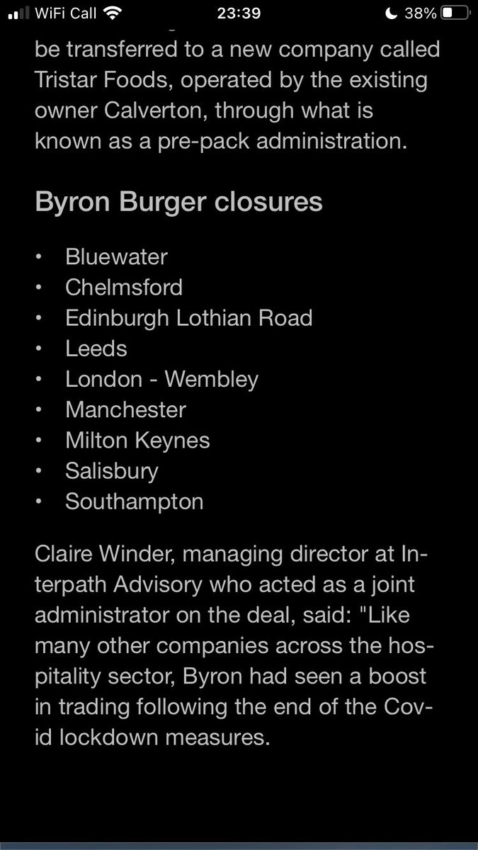 Hello Chelmsford tweet media