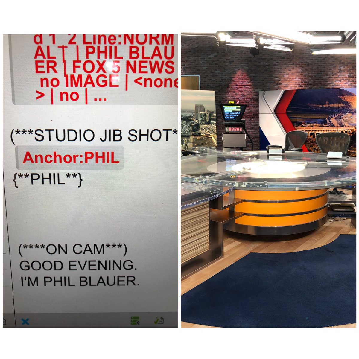 Phil Blauer tweet media