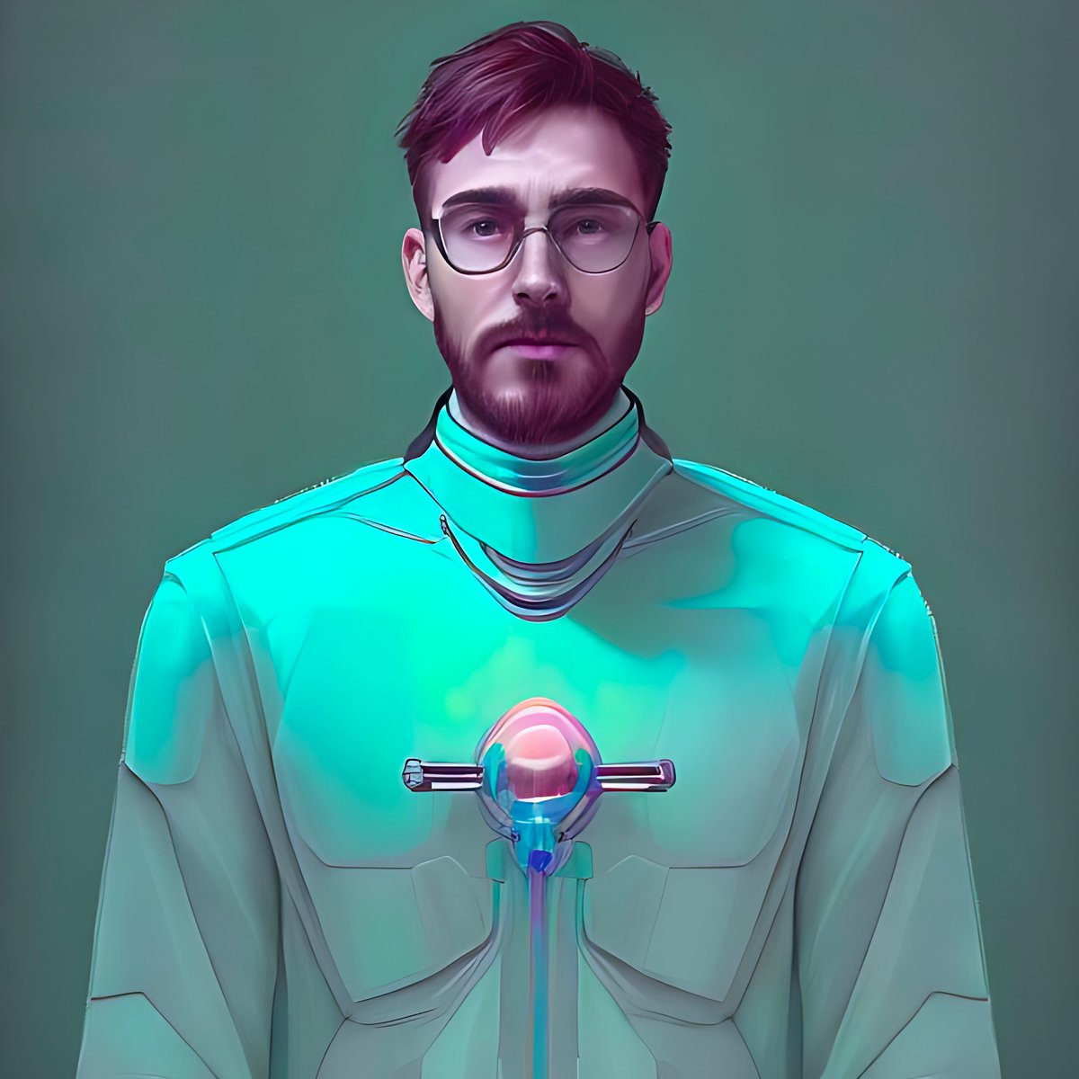 GoldGloveTV's tweet photo. STREAM IS LIVE

The addiction continues…

https://t.co/I68PVjCobW https://t.co/AUnnB3Ndfo
