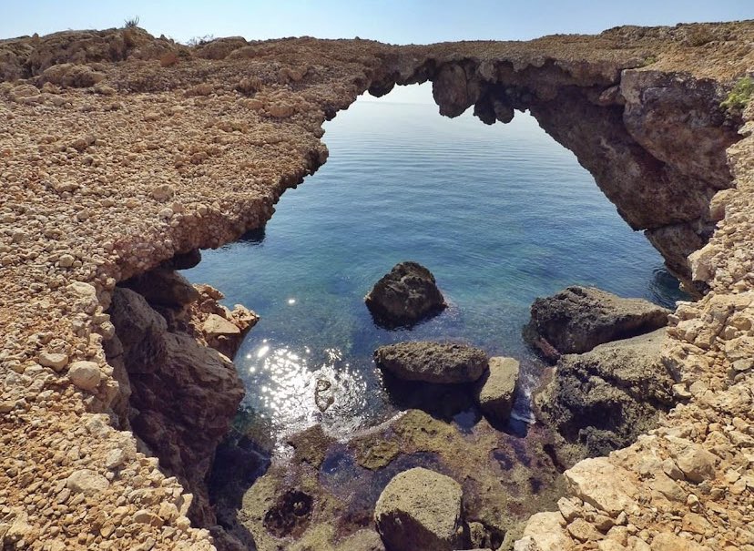 farahetours1's tweet photo. FaraheTours  avec vous 
#nador #arekman #nadorcity #nadorcity😍🇲🇦 #arekmane #morocco #morocco🇲🇦 #moroccan #farahetours #beche #loveyou #tours #trava #travachallenge #africa #casablanca #rabat #likesforlike #live #explorepage #carablanca #caraiva #Twitter https://t.co/8ViPm5XaB1