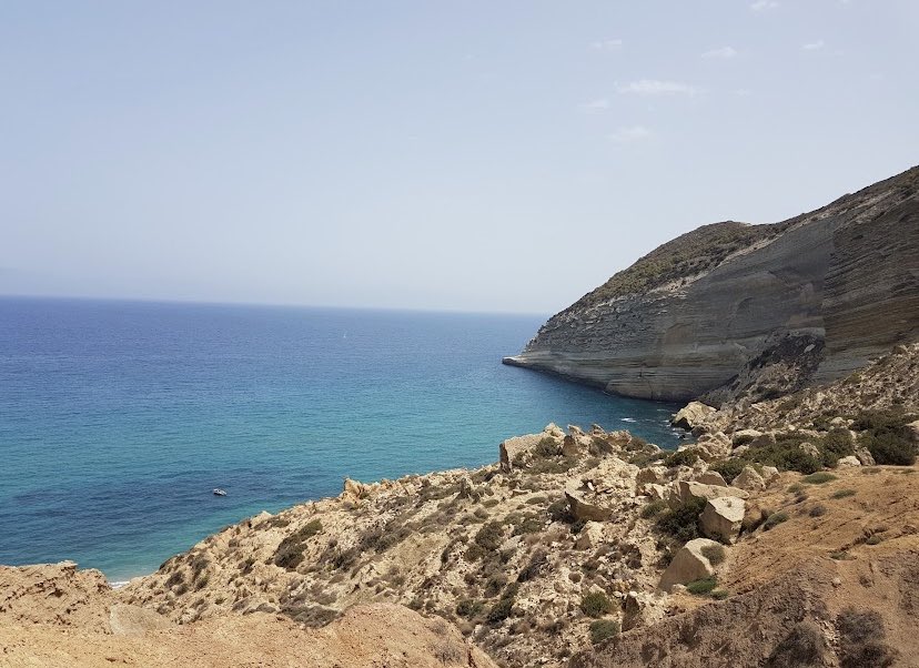 farahetours1's tweet photo. FaraheTours  avec vous 
#nador #arekman #nadorcity #nadorcity😍🇲🇦 #arekmane #morocco #morocco🇲🇦 #moroccan #farahetours #beche #loveyou #tours #trava #travachallenge #africa #casablanca #rabat #likesforlike #live #explorepage #carablanca #caraiva #Twitter https://t.co/ocRP1t6EVg