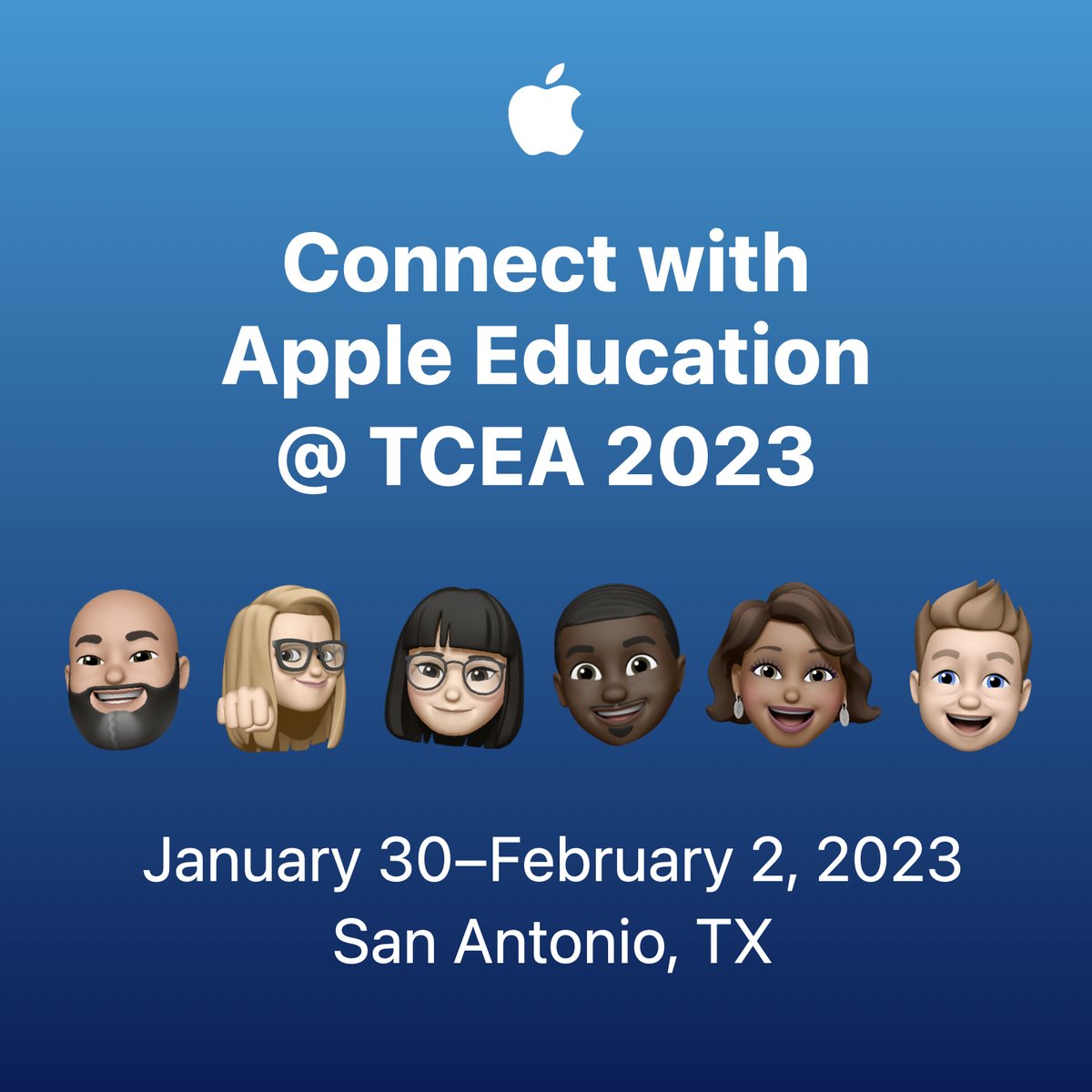 Chris Miller tweet media