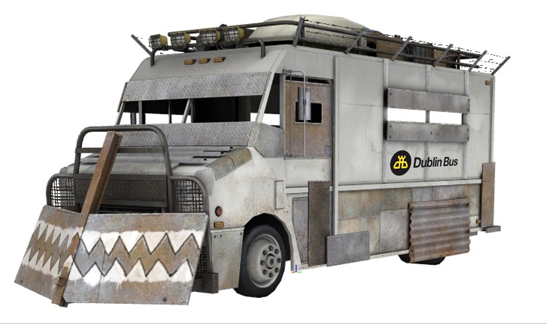 Автобус против зомби. Автомобиль для зомби апокалипсиса. Фургон зомби апокалипсис. Автобус для зомби апокалипсиса. Фургон для постапокалипсиса.