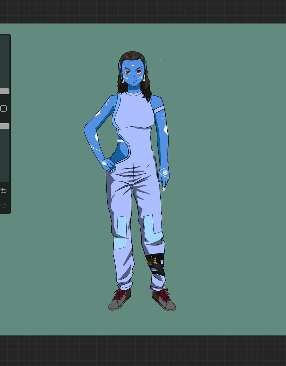 EsteFi | LATAM/ACC tweet media