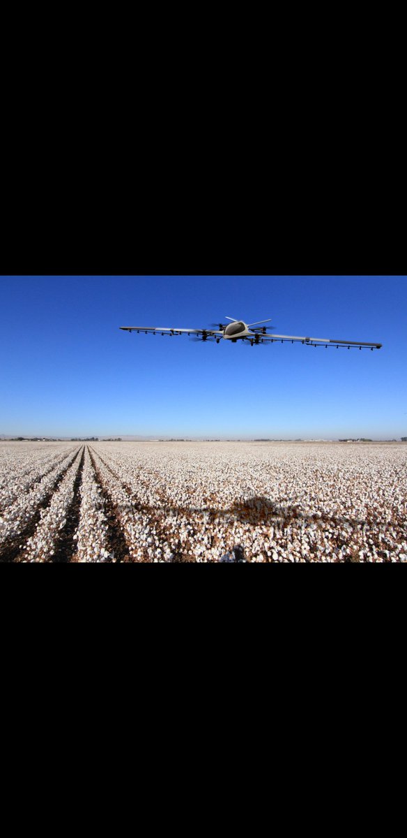 ROGA Drone tweet media