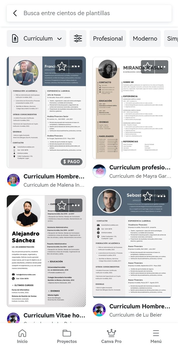 galisos's tweet photo. GENTE, les adjunto información de apps y otros para poder encontrar trabajo:
Telegram: unirse a los grupos/canales de búsqueda 
LinkedIn: crear una cuenta y seleccionar la rama de su interés 
Canva e inteligente cv: tiene formatos de cv modernos y gratis 
OBS: se aceptan aportes! https://t.co/uy9Zwzp9kn