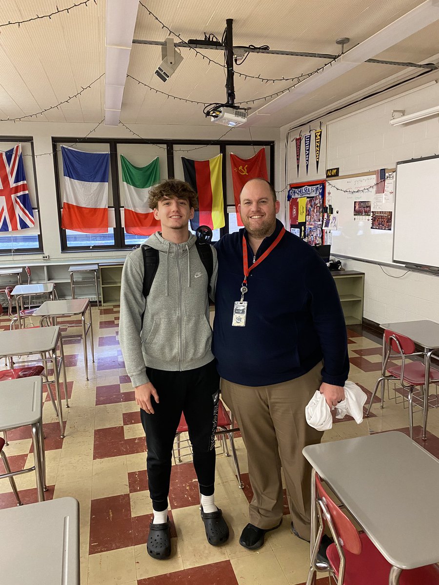 Huge thank you to my teacher Mr. Gray. He pushes me to be my best everyday. I’m very thankful to have him as a teacher and a mentor. <a href="/TroyTrojanBball/">Troy Trojan Basketball</a>