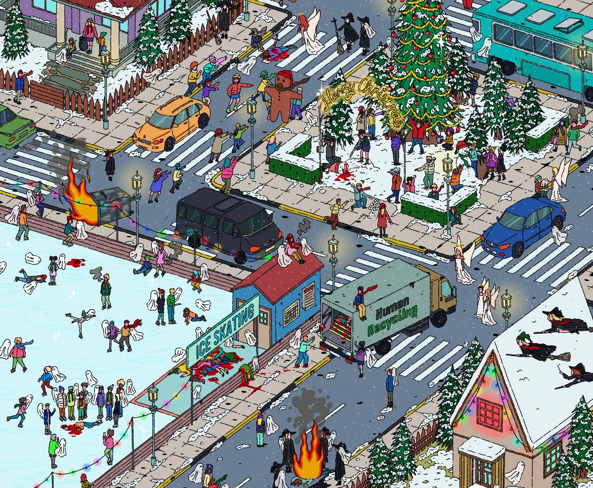 Esra Eslen tweet media