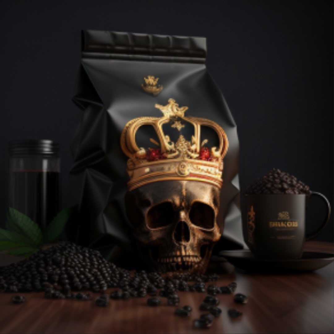 Our Colombia Calling is waiting for you.
darksoulscoffee.com
#MissUniverse #CoffeeLover #coffeebreak #coffeelovers