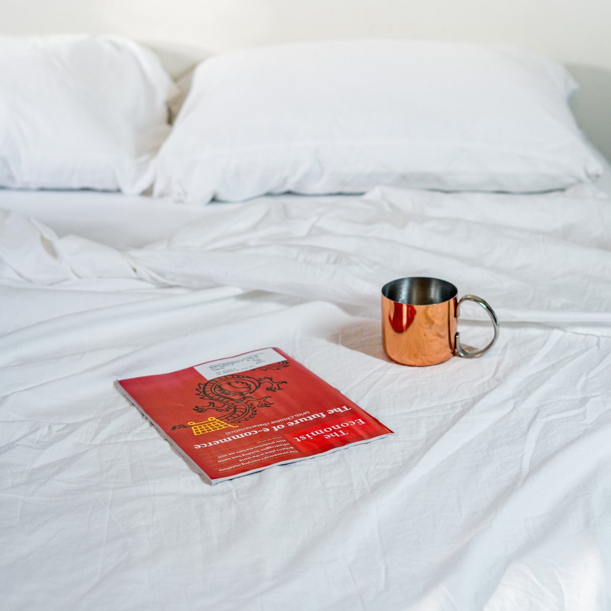 Sleeping in luxury has never felt so good. 😴 If you’re looking for the best night’s sleep possible, you need a set of our 100% organic cotton sheets.⁠
⁠
Grab them now and get up to 60% off on checkout! Promo ends January 31.⁠

delilahhome.com/products/buy-o…