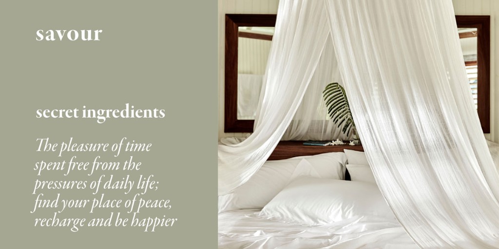 carrierholidays's tweet image. Our experts have rounded up some of our most beloved places to stay that couldn't be further from the pressures of daily life. Tap the link and let’s find your place of peace, recharge and be happier. You deserve it. 💝 bit.ly/3iyUerz