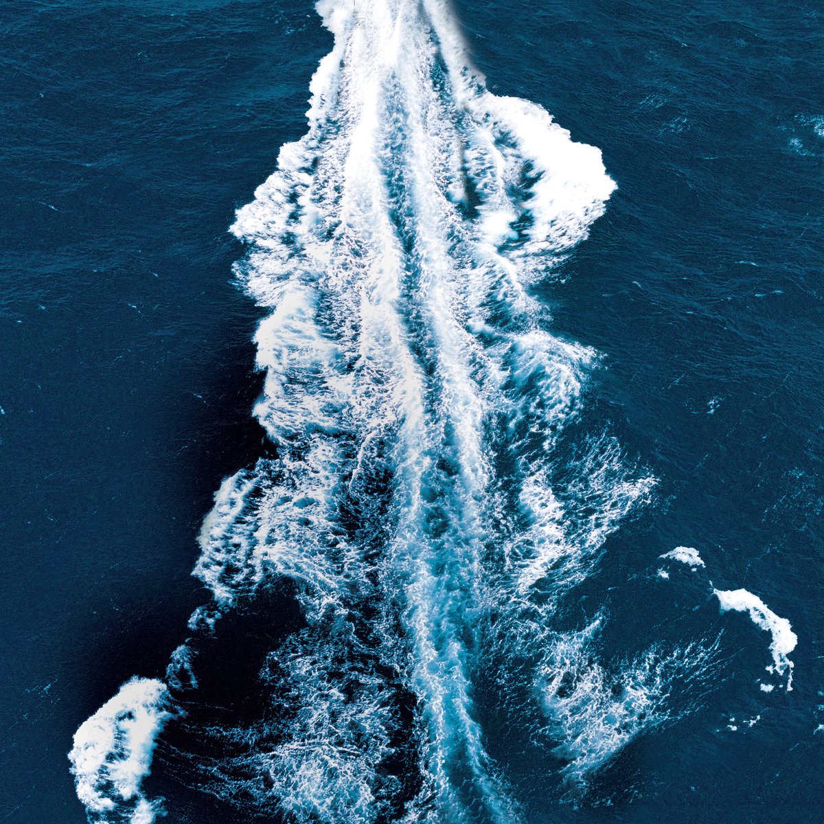 As <a href="/theoceanrace/">The Ocean Race</a> departs Alicante for its lap of the planet, we at Harken stand in awe again of those who put it all on the starting line. Read our letter: instagram.com/p/CnXd3Q1t4yc/