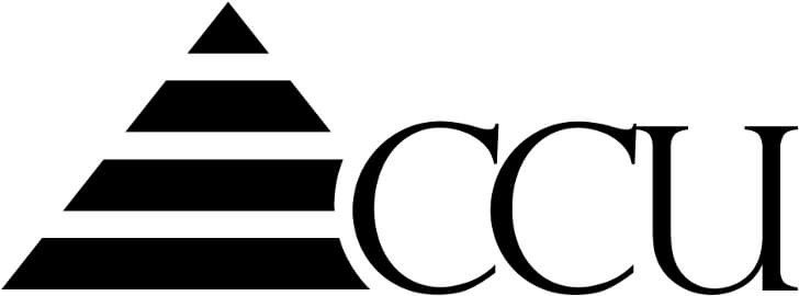 Thank you to Corning Credit Union for joining us a Gold Sponsor for Fire &amp; Ice! We are people helping people. CCU strives to make a positive, lasting difference in the lives of our friends, neighbors, and in our communities.