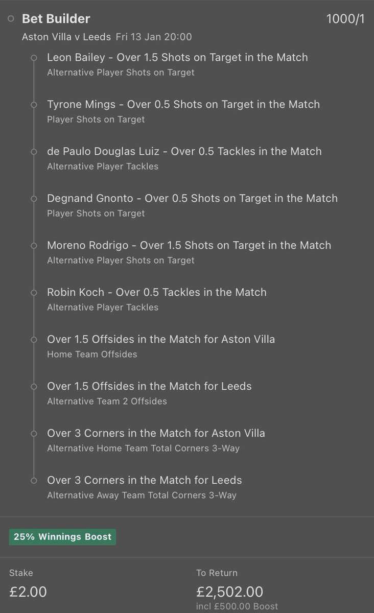 OsiesTips tweet media