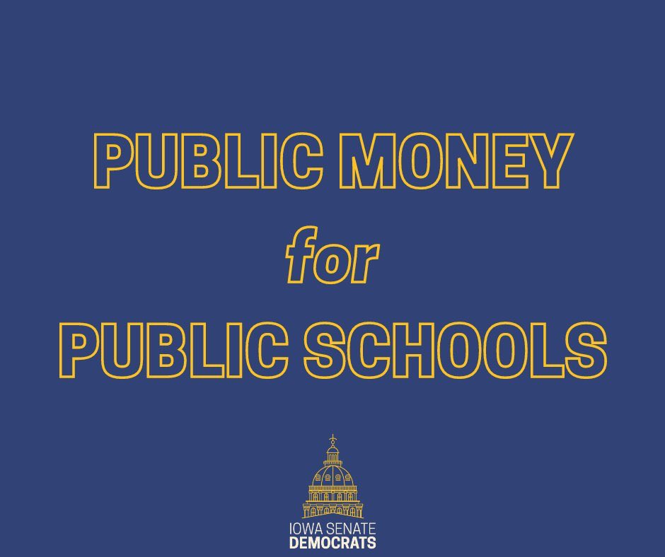 ChristineRohret's tweet photo. Continue to contact your legislators. https://t.co/27dr3eOYWv