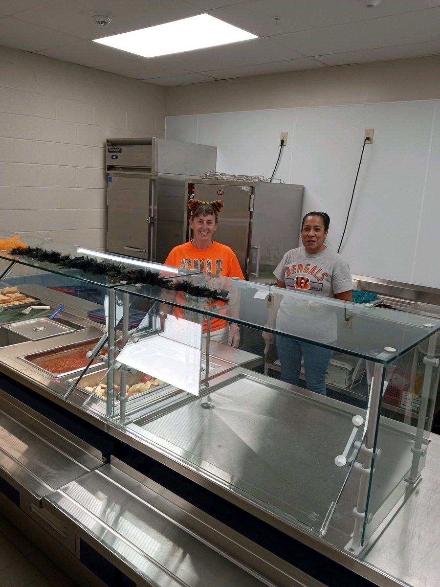 Kenton County Student Nutrition tweet media