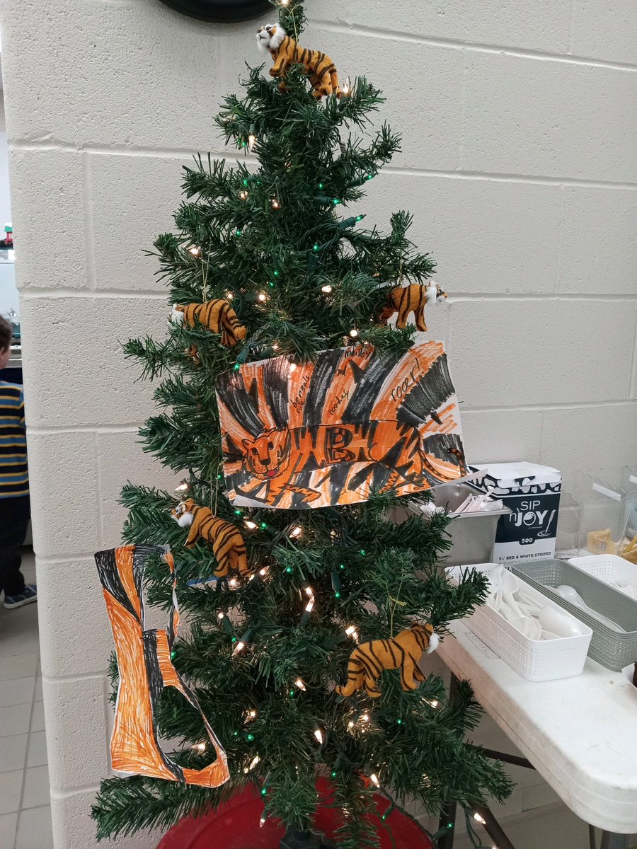 Kenton County Student Nutrition tweet media