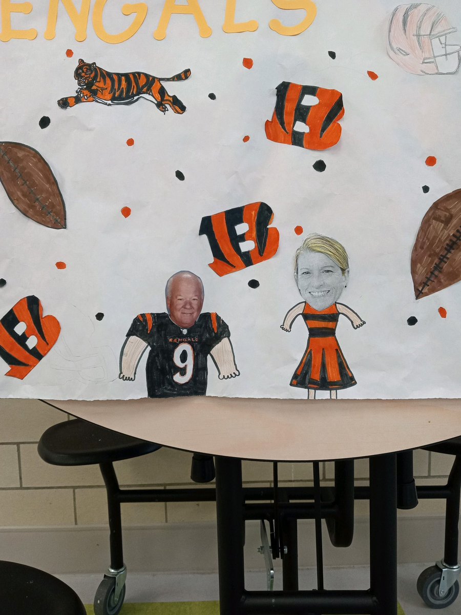 Kenton County Student Nutrition tweet media