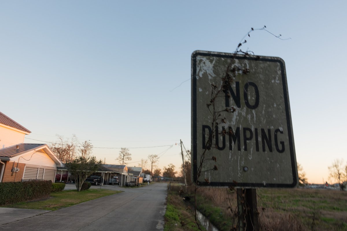 WorriedLess's tweet image. Topster + Media 
just what i've been listening to!