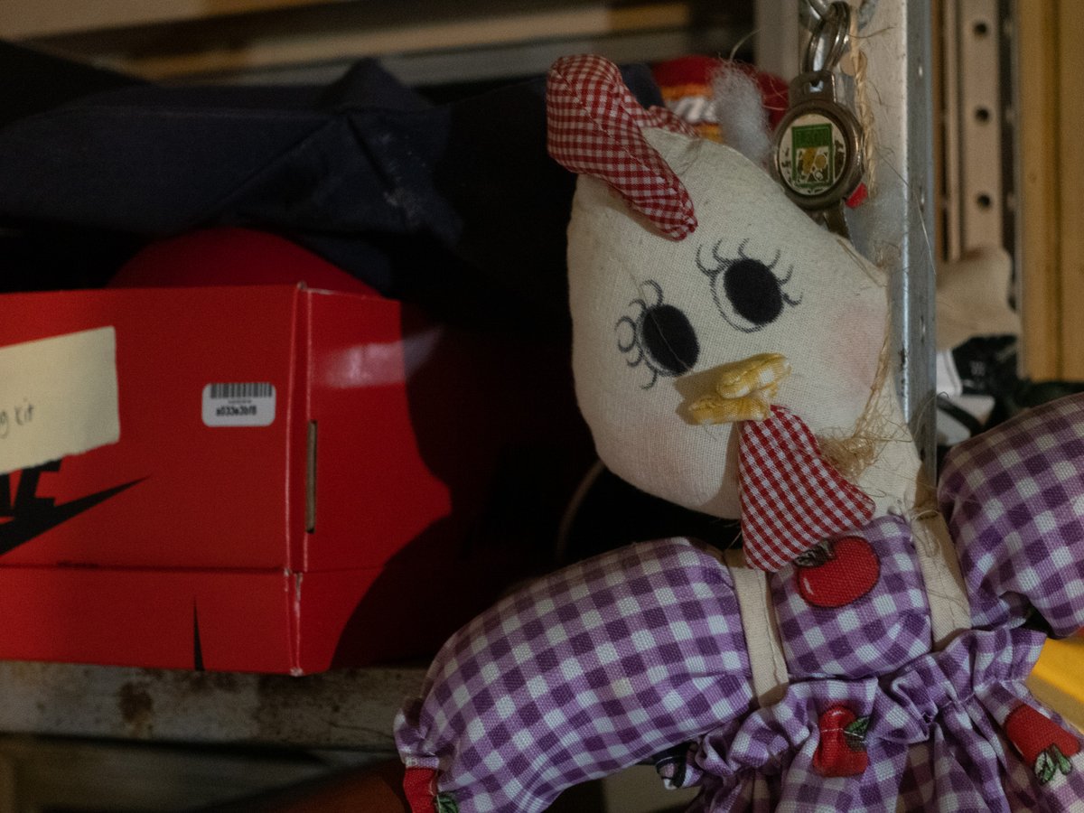 WorriedLess's tweet image. Topster + Media 
just what i've been listening to!